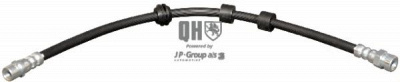JP GROUP 1161602509 -  Тормозной шланг